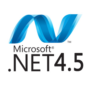 รู้จักกับ Microsoft .NET Framework โปรแกรมที่จะช่วยให้นักพัฒนาโปรแกรม